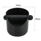 Household Coffee Tools Coffee Grind Knock Box Espresso Grounds Container