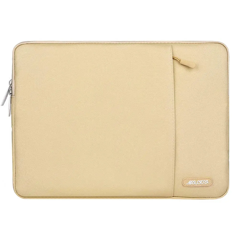 Waterproof Laptop Bag Cover 11 12 13.3 14 15 15.6 inch Notebook Case Bag For Macbook Air Pro HP Acer Xiaomi Asus Lenovo Sleeve