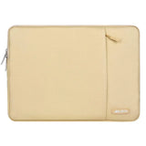 Waterproof Laptop Bag Cover 11 12 13.3 14 15 15.6 inch Notebook Case Bag For Macbook Air Pro HP Acer Xiaomi Asus Lenovo Sleeve