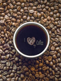 HOMFUN Full Drill Diamond Painting "Coffee landscape" DIY Picture Of Rhinestone 5D Diamond Embroidery Cross Stitch Decor