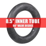 Original ZERO 8.5x2 Inch Pneumatic Tire & Inner Tube for Electric Scooter GRACE & ZERO 8 9 T8 T9 8.5 Inch Marucy Inflatable Tyre
