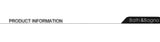 Bathroom Basin Bottle Trap Drain Modern Bathroom Sink P-Trap Set Pop Up Filter Chrome Basin Siphon Horse Accessory Renovation