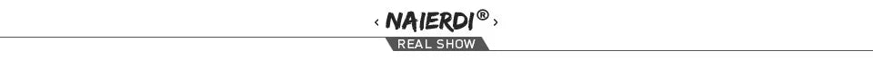 NAIERDI Black Lightning Long Furniture Handles 600-1800mm Aluminum Alloy Cabinet Handles Cupboard Door Handles Door Hardware