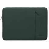 Waterproof Laptop Bag Cover 11 12 13.3 14 15 15.6 inch Notebook Case Bag For Macbook Air Pro HP Acer Xiaomi Asus Lenovo Sleeve