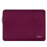 Waterproof Laptop Bag Cover 11 12 13.3 14 15 15.6 inch Notebook Case Bag For Macbook Air Pro HP Acer Xiaomi Asus Lenovo Sleeve