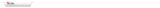 Summer Sandals Women Concise Style Slippers Weave Sandals for Girls Sexy Kitten Heel Elegant Dress Party Wedding  Sandalias