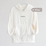 Women Winter Flannel Pajama Set Fleece Pajamas Sleepwear Homewear Thick Warm Velvet Female Suit Fall Sweatshirt Ladies Pyjama