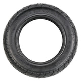 Original ZERO 8.5x2 Inch Pneumatic Tire & Inner Tube for Electric Scooter GRACE & ZERO 8 9 T8 T9 8.5 Inch Marucy Inflatable Tyre