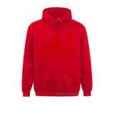 Men Pocket Pullover Triathlon Swim Bike Run Athlete Sport Hoodie Men Streetwear Harajuku Oversized Harajuku Mens Sweatshirt