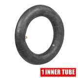 Original ZERO 8.5x2 Inch Pneumatic Tire & Inner Tube for Electric Scooter GRACE & ZERO 8 9 T8 T9 8.5 Inch Marucy Inflatable Tyre