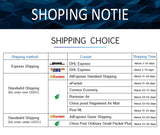 100W USB PD QC Charger Adapter Wireless Charger 6 Ports Fast Charging Station for IPhone 14 13 12 Pro Max IPad, Samsung Huawei