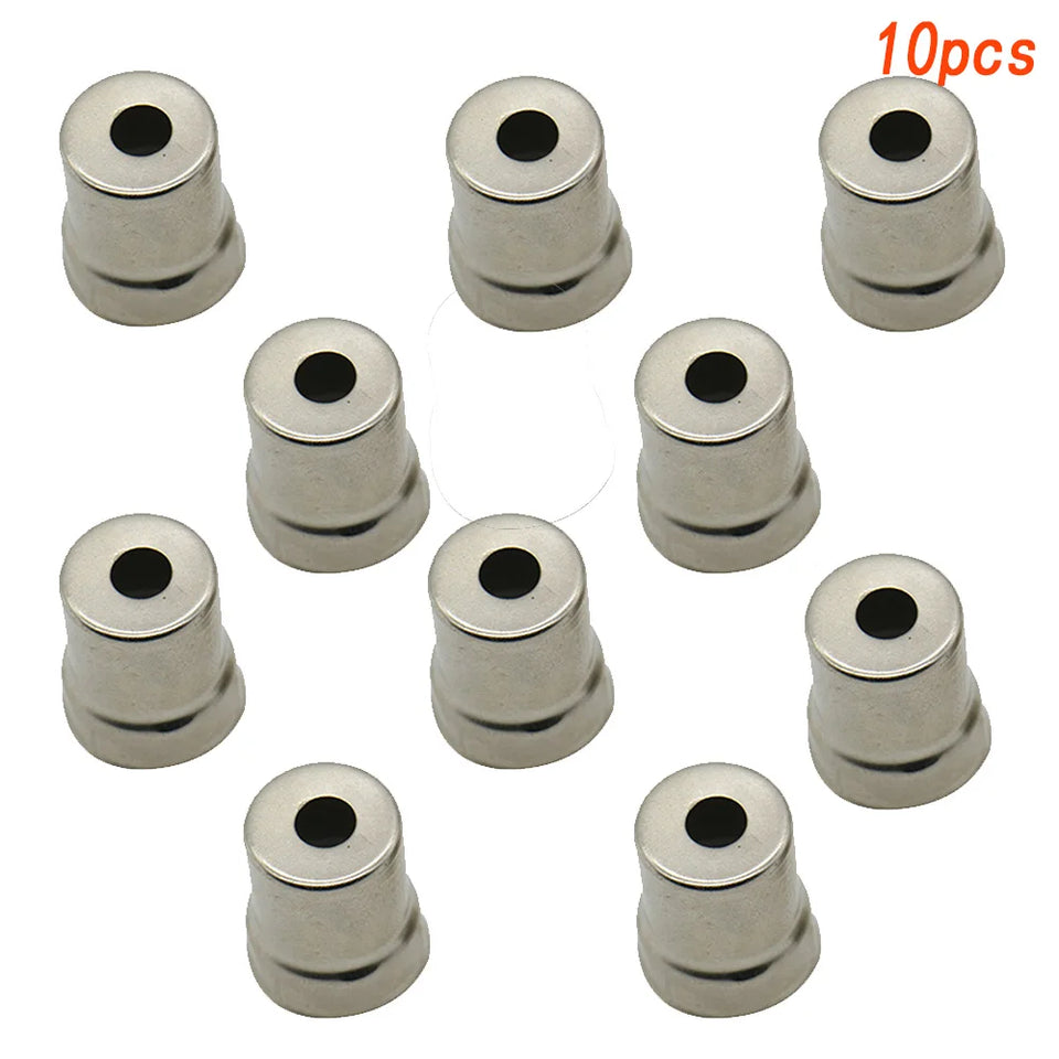 Microwave Oven Parts magnetron cap Replacement microwave oven Spare parts Magnetron for Microwave