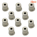 Microwave Oven Parts magnetron cap Replacement microwave oven Spare parts Magnetron for Microwave