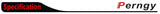 800mm DL-T902-180 Desktop Stand Full Motion 360 Degree steel Monitor Holder 10"-27" clamp base Monitor Mount Arm Load 11kg