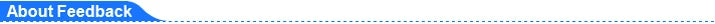 Sharkbang 2pcs/Pair Walnut Solid Wood Book Holder Shelf Desk Books Storage Organizer Bookends School Stationery Supplies