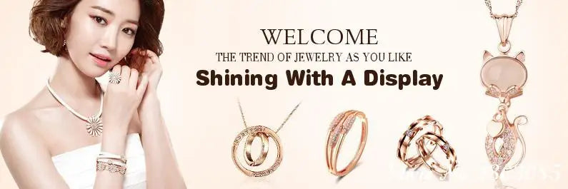 Jewelry Earrings Packaging Card Necklace Blank Jewelry Card Paper Earrings Paper Card Bow Storage