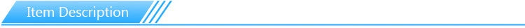 Gdstime DC 5V 12V 24V Fan 80mm*25mm PC CPU Cabinet Cooler Fan 8025 Dual Ball Axial Cooling Fan for Computer Case&Laptop Cooling