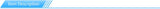 Gdstime DC 5V 12V 24V Fan 80mm*25mm PC CPU Cabinet Cooler Fan 8025 Dual Ball Axial Cooling Fan for Computer Case&Laptop Cooling