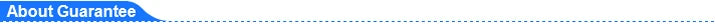 Sharkbang 2pcs/Pair Walnut Solid Wood Book Holder Shelf Desk Books Storage Organizer Bookends School Stationery Supplies