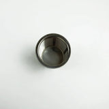 Coffee Filter 304 stainless steel  Coffee sieve powder filter cup picker hand coffee powder Strainer