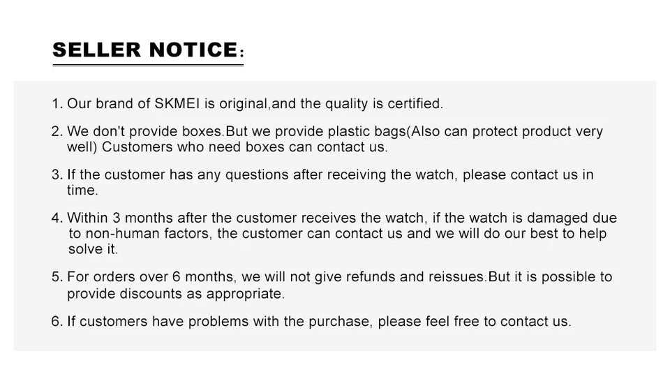 SKMEI Fashion Sports Couple Watches Women Digital Watch Waterproof Display Date Week Female Wristwatch Relogio Feminino 1412