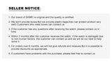 SKMEI Fashion Sports Couple Watches Women Digital Watch Waterproof Display Date Week Female Wristwatch Relogio Feminino 1412