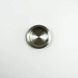 Coffee Filter 304 stainless steel  Coffee sieve powder filter cup picker hand coffee powder Strainer