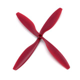 10pcs/lot 10x4.5" 1045 1045R CW CCW Propeller for  F450 500 F550 FPV Multi-Copter RC QuadCopter APC (5 pair)