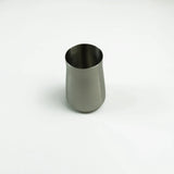 Coffee Filter 304 stainless steel  Coffee sieve powder filter cup picker hand coffee powder Strainer