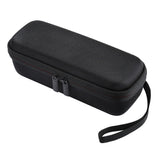 New Portable EVA Hard Carrying Protec Case Cover Bag for Zoom H1n Handy Portable Digital Recorder (2018 Model) and Accessories