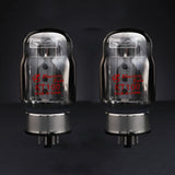 2pcs KT100 new SHUGUANG electronic tube KT100 electronictube on behalf of 6550, KT88 electronic tube original test