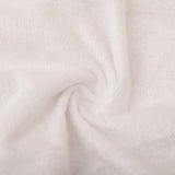 Terry Cloth Waterproof Mattress Cover Cotton Mattress Protector With Elastic Pad Bug Proof Dust Mite 160x190/160x200cm