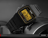 SKMEI Fashion Sports Couple Watches Women Digital Watch Waterproof Display Date Week Female Wristwatch Relogio Feminino 1412