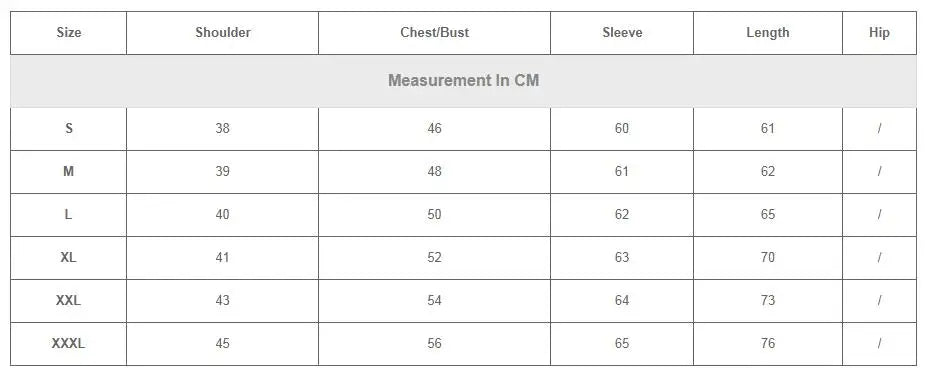Reflective Russian Inscription Knitted Winter Thick Sweatshirt New Fashion Hoody Cotton Men's Balck Jacket Tops