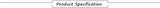 48PCS Writing Stationery Paper , Letter Writing Paper Letter Sets