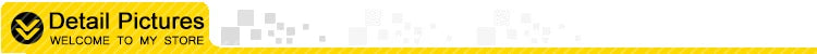 PD30W NP-F Battery Charger Battery Adapter Plate Cold Shoe Adapter 1/4in for NP-F550 F750 F970 for BMPCC 4K 6K DSLR ILDC