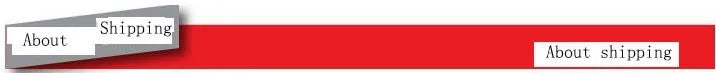 XIYUAN New Arrivals Women Stone Evening Bags Lady Gold Rhinestone Clutch Purse Brand Luxury Designer Handbag Party Bridal Purses
