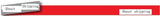 XIYUAN New Arrivals Women Stone Evening Bags Lady Gold Rhinestone Clutch Purse Brand Luxury Designer Handbag Party Bridal Purses