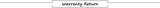 ABGI-Waterproof Robotic 20KG 180° Digital Servo High Torque Metal Shell Large Iarge Angle Model Airplane Model Car