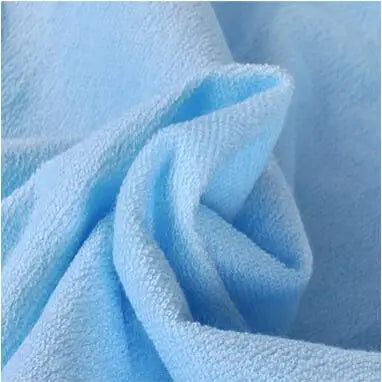 Terry Cloth Waterproof Mattress Cover Cotton Mattress Protector With Elastic Pad Bug Proof Dust Mite 160x190/160x200cm