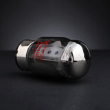 2pcs KT100 new SHUGUANG electronic tube KT100 electronictube on behalf of 6550, KT88 electronic tube original test