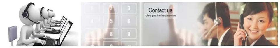 -A60I Smart Translator AI 138 Languages Magnetic Simultaneous Interpretation Voice Call Text Photo Video