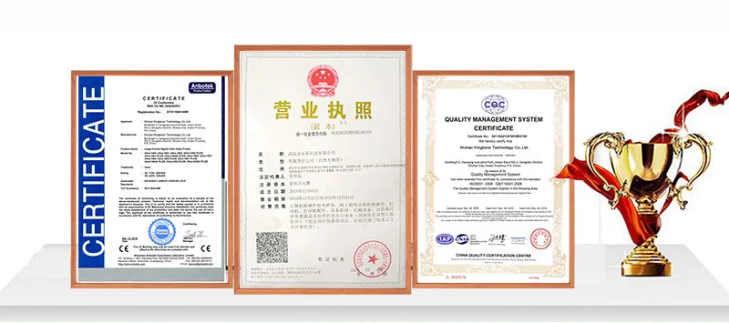 Sublimation Printer Commercial High Productivity Plotter Printer 180Cm Wide Format Printer Eco Solvent Banner Poster Wall Paper