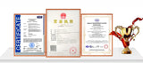 Sublimation Printer Commercial High Productivity Plotter Printer 180Cm Wide Format Printer Eco Solvent Banner Poster Wall Paper