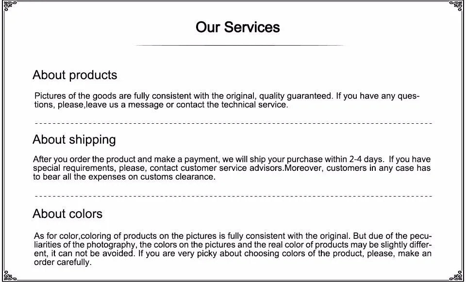 Waterproof Laptop Bag Cover 11 12 13.3 14 15 15.6 inch Notebook Case Bag For Macbook Air Pro HP Acer Xiaomi Asus Lenovo Sleeve