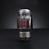 2pcs KT100 new SHUGUANG electronic tube KT100 electronictube on behalf of 6550, KT88 electronic tube original test