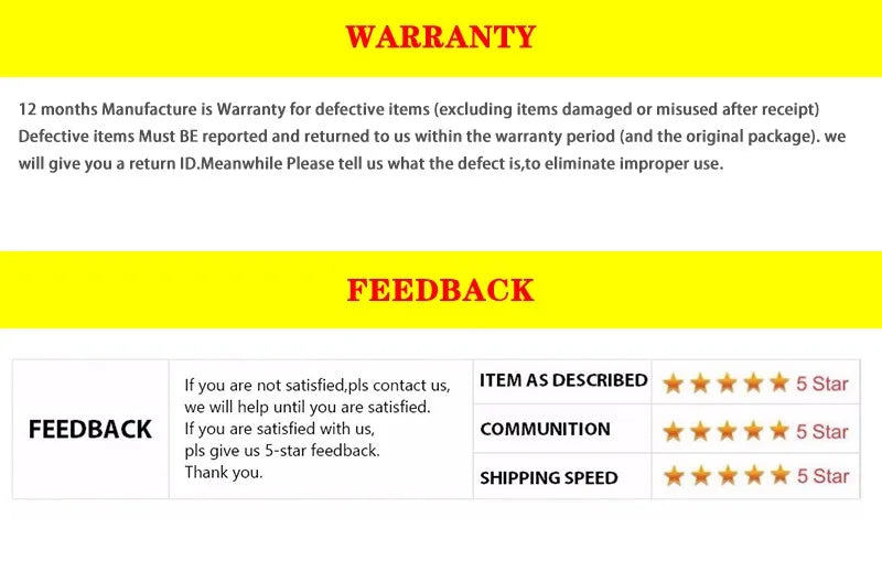 Garage Smart Parking Device LED Traffic Light Parking Alarm Anti-Collision Warning Device Parking Device