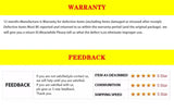 Garage Smart Parking Device LED Traffic Light Parking Alarm Anti-Collision Warning Device Parking Device