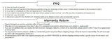 48PCS Writing Stationery Paper , Letter Writing Paper Letter Sets