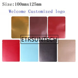 2000Pcs/Lot Drip Coffee Packaging Bag Aluminum Foil Compoud Bags Three Layers Good Quality Empty Without Printing Coffee Bag